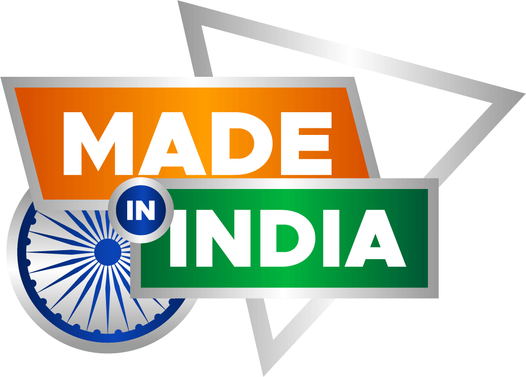 Make in India