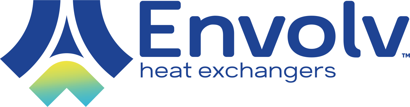Envolv logo